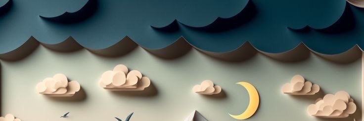 a7akura's profile banner image