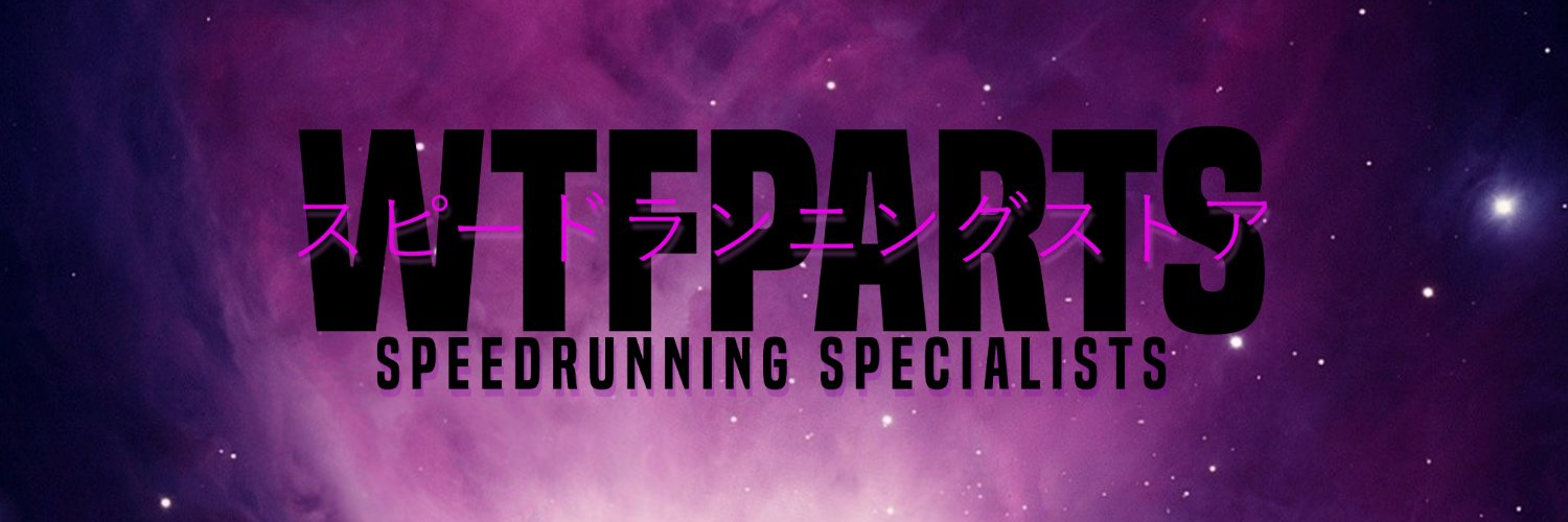 🇺🇦 WTFParts 🇺🇦 banner