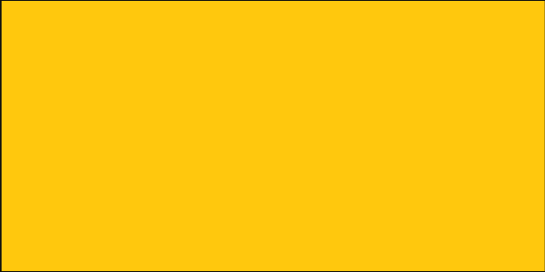 coinmeme banner