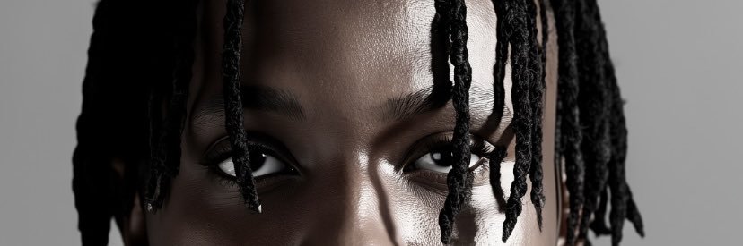ThatGuyBoujee's profile banner image