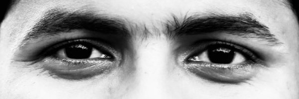 vishalpandeyk Profile Banner