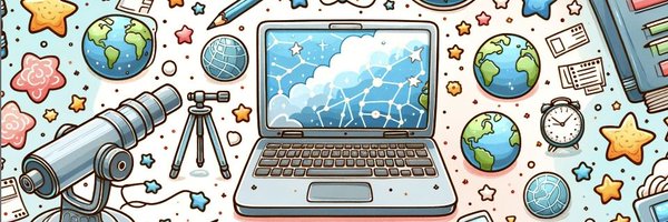 ite_ite_2018 Profile Banner