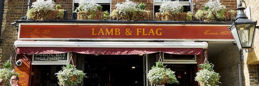 Lamb_and_Flag's profile banner image