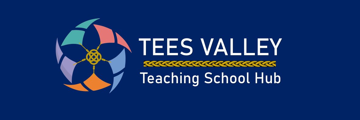 TeesValleyTSH banner