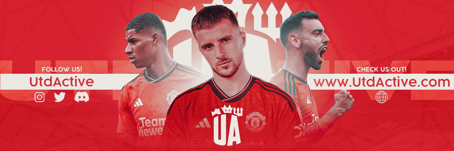 UtdActive's banner
