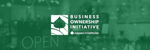 Aspen_BOI Profile Banner