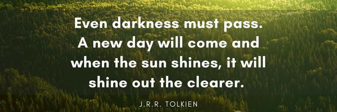 Daniel Pickering banner