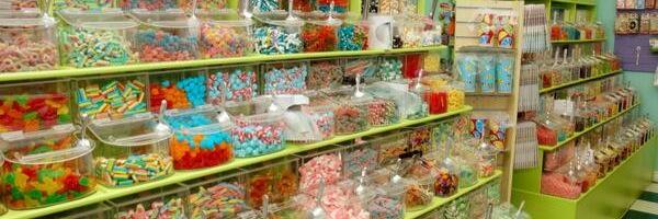 SugaRushNS's profile banner image