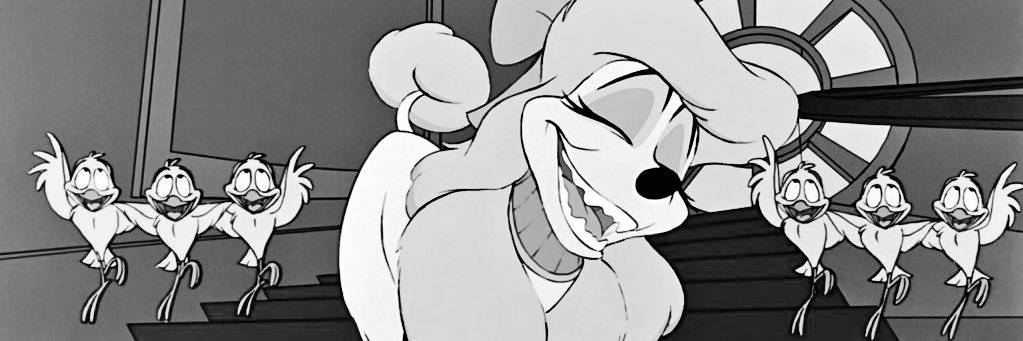 sumire_skk's profile banner image