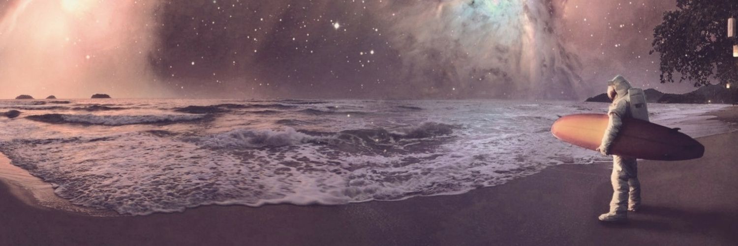 JC_Aucamp's profile banner image