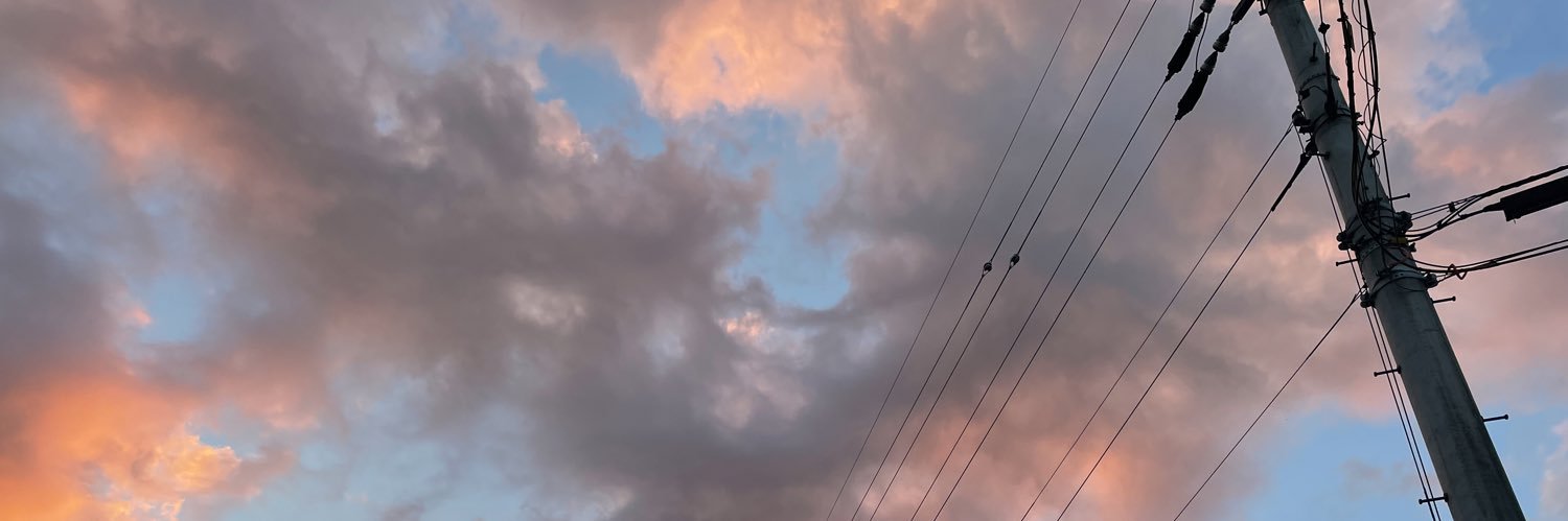 tyasson's profile banner image