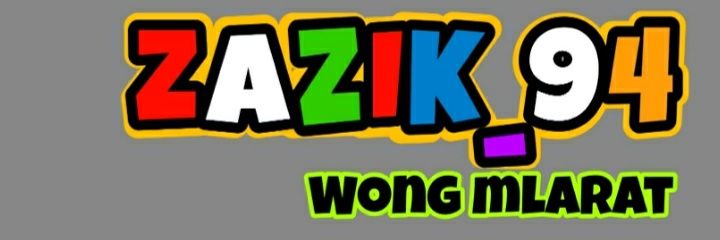 zazik_94's profile banner image
