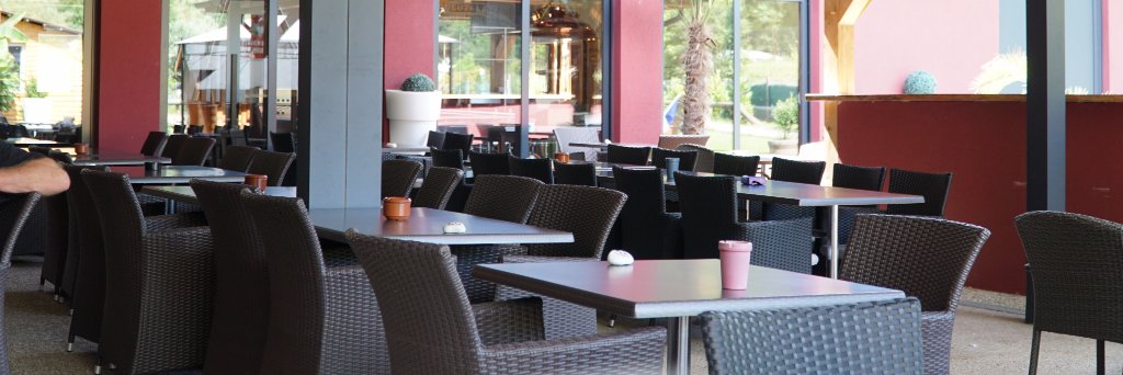Brasserie Eclusiers banner