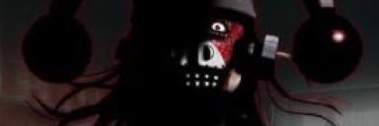 BUMBOO314's profile banner image