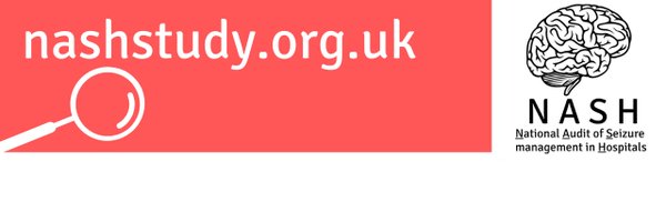 NASH_Audit Profile Banner