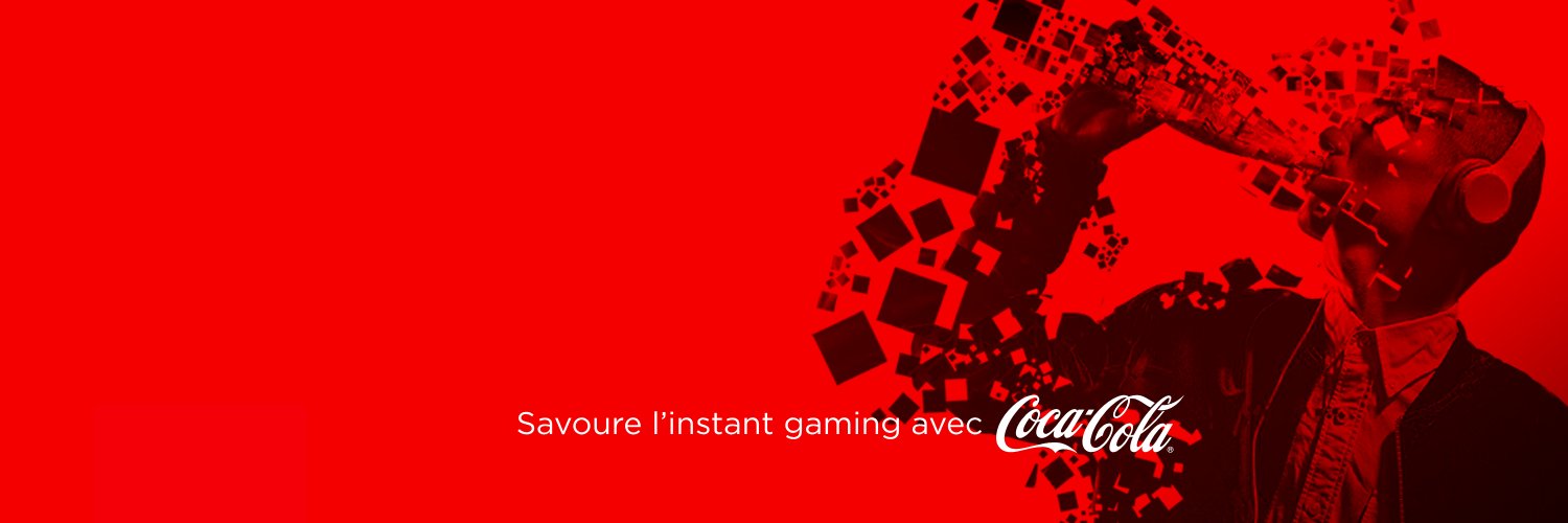 Gaming Stories banner