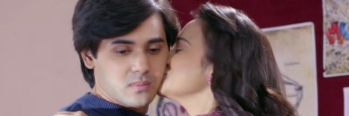 kashishh1111's profile banner image