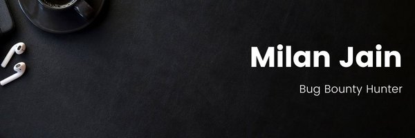 scriptkiddie___ Profile Banner