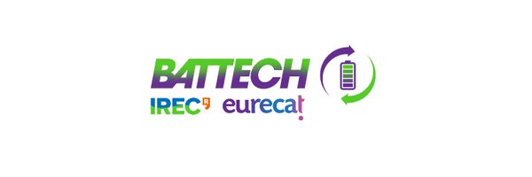 BATTECH_eu Profile Banner
