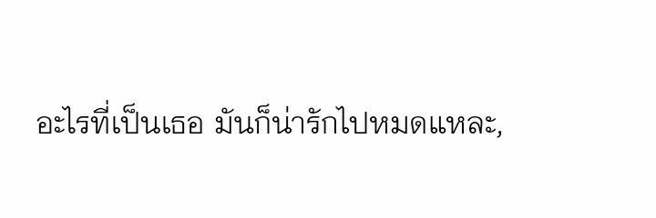 𝐭𝐢𝐦𝐞𝐳𝐱 banner