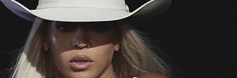 joselikeyonce's profile banner image