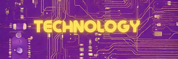 silly_techy Profile Banner