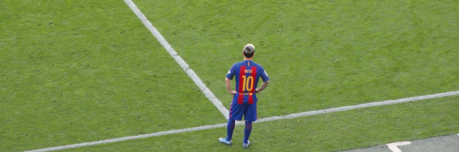 asediocule's profile banner image