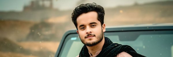_anuj_pandit_01 Profile Banner