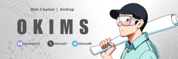 Okims01 Profile Banner