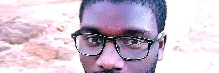 BecauseImMuhammad banner