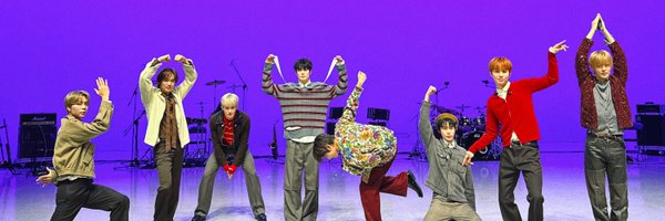 femdoyoung Profile Banner