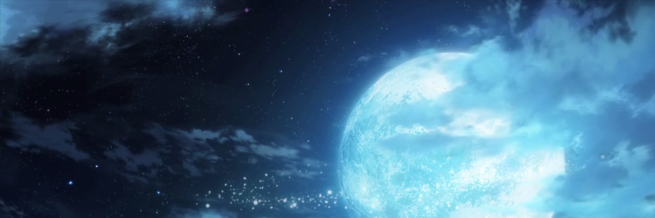 inumbra's profile banner image