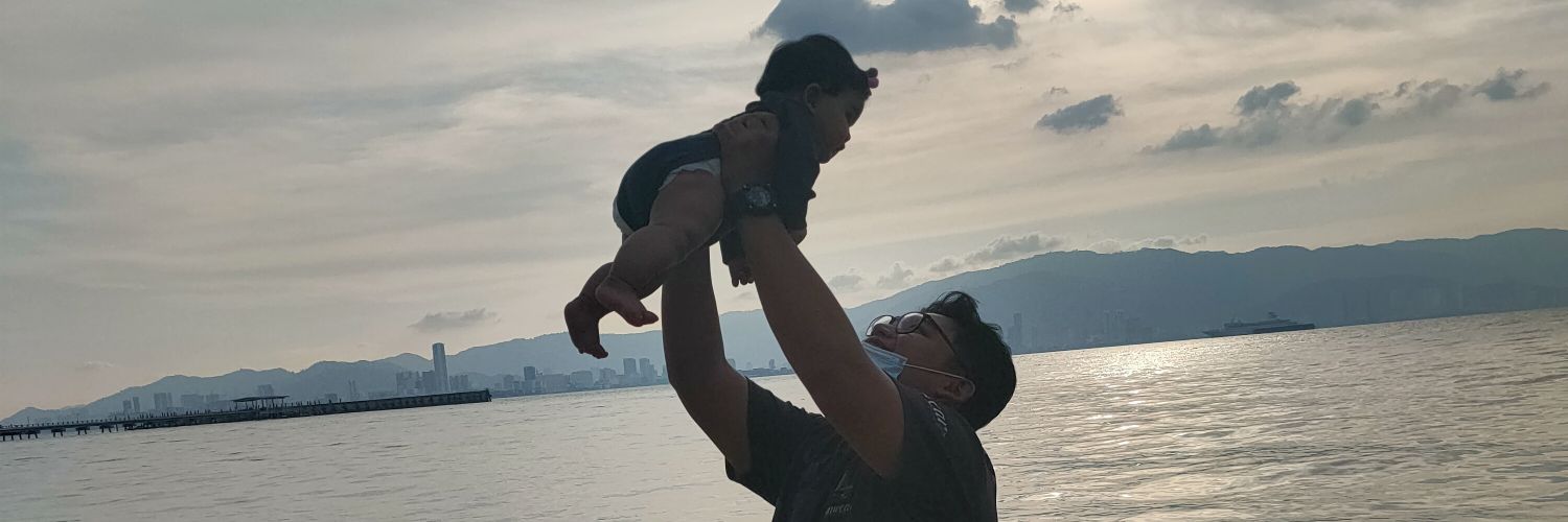 zylndbdzz's profile banner image