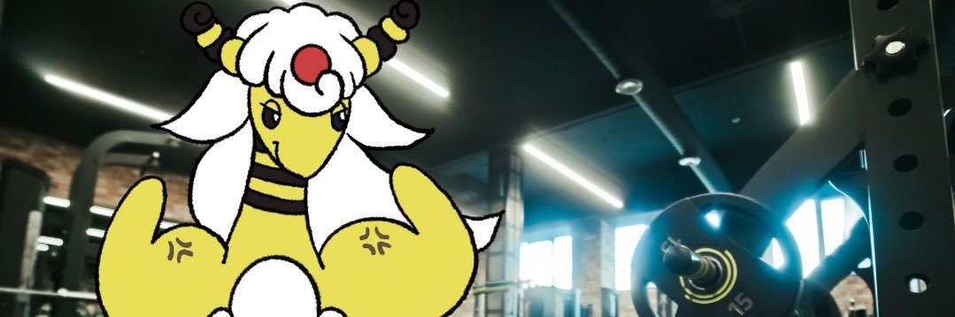 猫野すなば banner