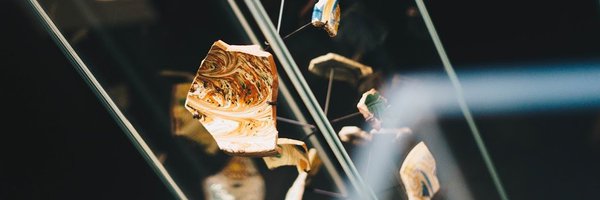 Event_Comm Profile Banner