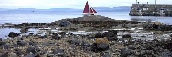 FahertySheila Profile Banner