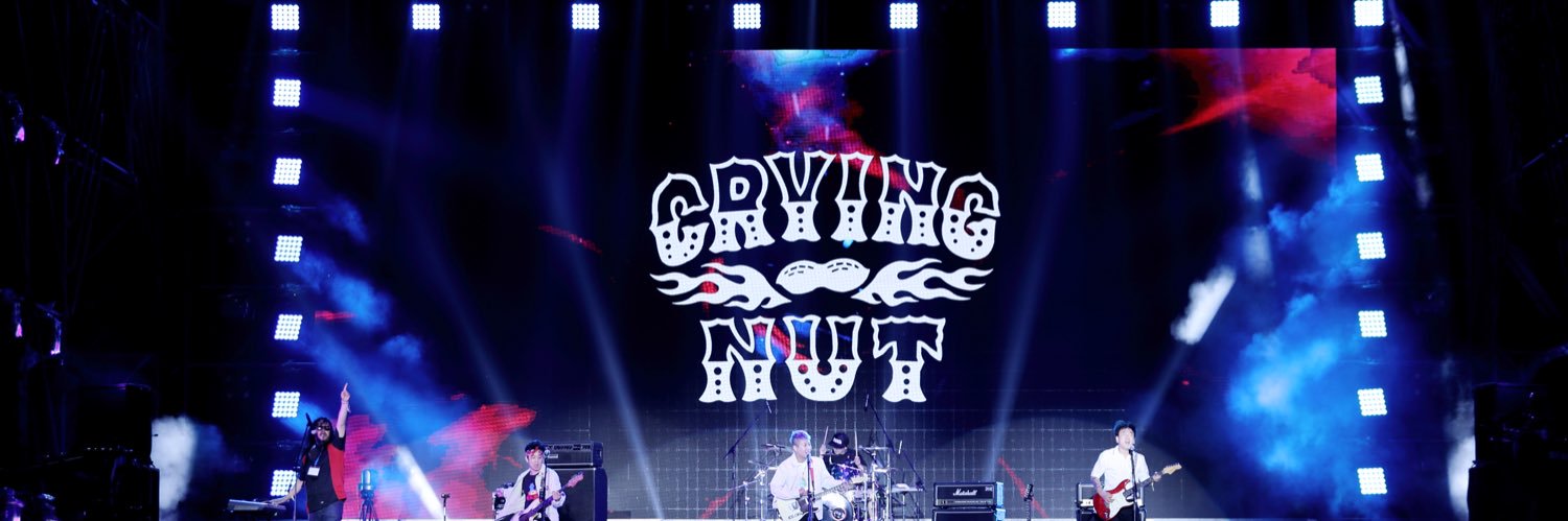 Captainrock🏴‍☠️💘 banner