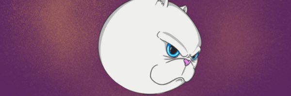 marknaro2's profile banner image