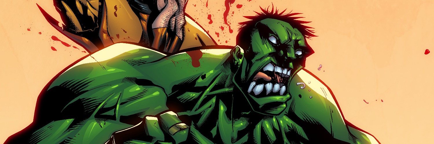 Andrew Gavarrete •COMMISSIONS CLOSED banner