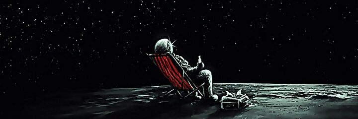 NannyMoreBooks's profile banner image