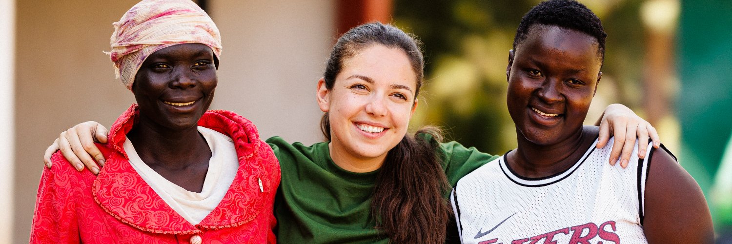 KateHerodesova's profile banner image