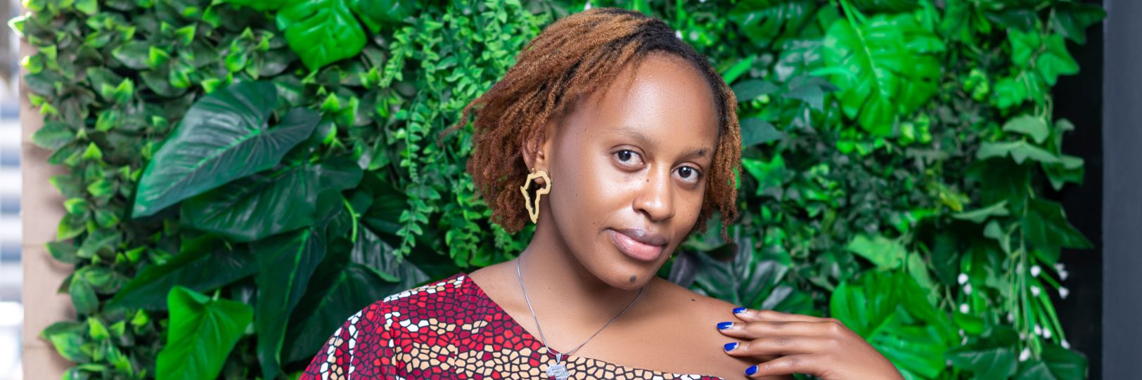 Shirima Wanja Jane banner