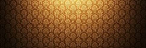 ƪ(˘⌣˘)┐ ƪ(˘⌣˘)ʃ banner