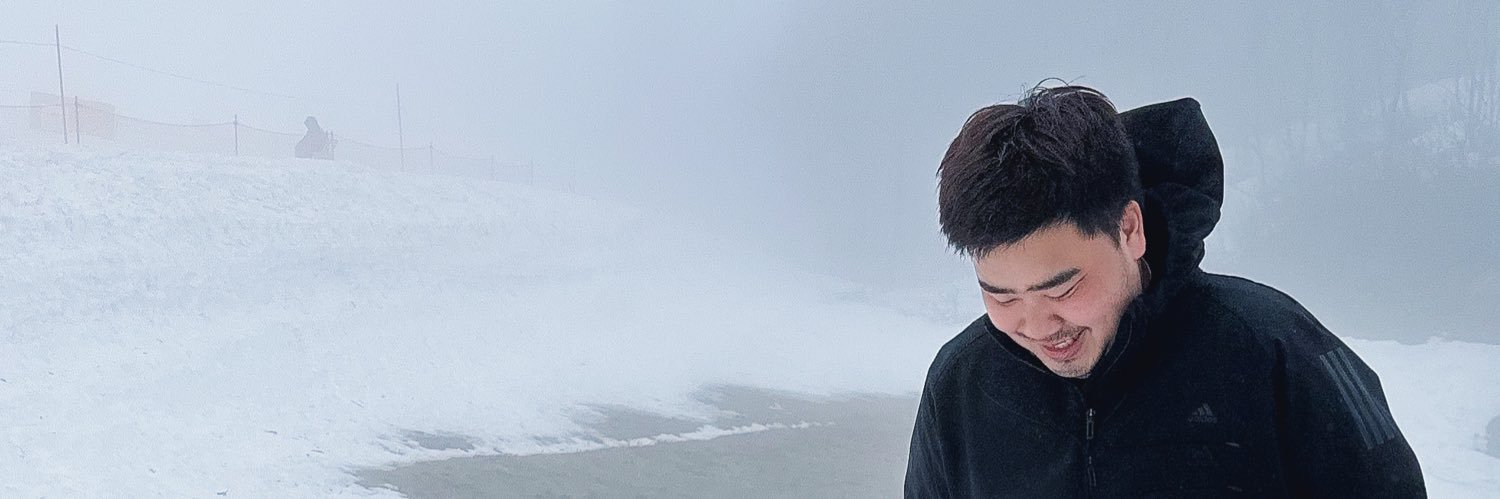 kittapasp's profile banner image