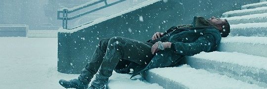 ItsMeRandy (community, member) banner