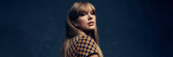 4k_taylorr Profile Banner