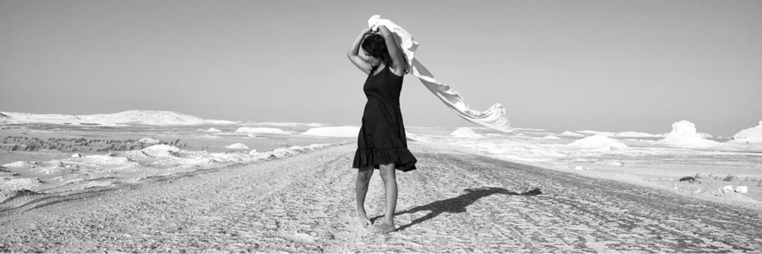 ElWedidi's profile banner image