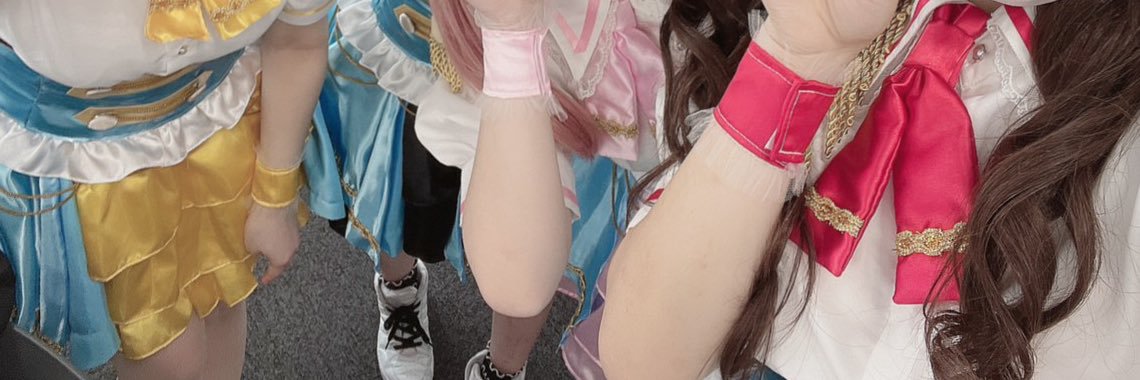 RinRin_hscl's profile banner image