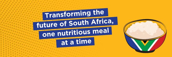 EqCollectiveSA Profile Banner