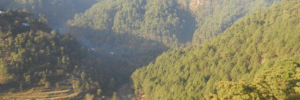 rakeshjoshi1985's profile banner image